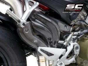  Ducati / Panigale V4 / 2018