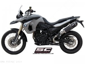 F650gs 2010 on sale