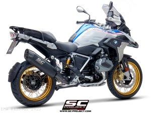  BMW / R1250GS / 2023