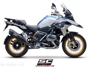  BMW / R1250GS / 2023