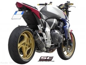 Honda cb 1000 2015 cheap