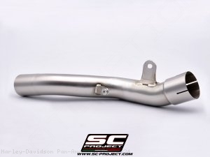  Harley Davidson / Pan America 1250 / 2024