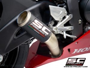  Honda / CBR1000RR-R SP / 2023