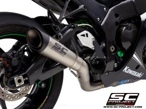 MORIWAKI ONLINE SHOP.