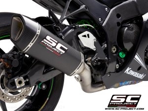 Honda zx10r sale