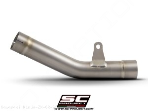 Amazon.com: RCAWD Full Metal Front Rear 12mm Longer Portal