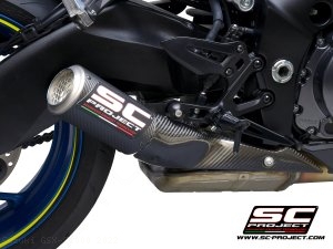 Suzuki gsx s 1000 f 2022 on sale