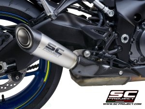 Sc project gsx shop s1000