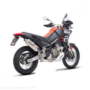  Aprilia / Tuareg 660 / 2023