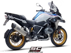  BMW / R1250GS / 2023