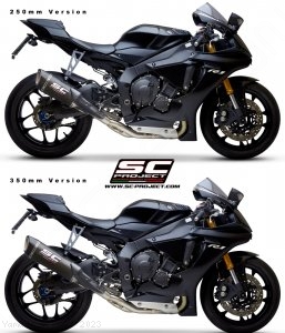 Sc project crt r1 deals