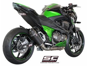 2020 kawasaki z800 hot sale