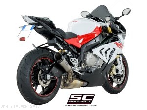 SC-PROJECT】バイク用マフラー | S1000RR 製品情報