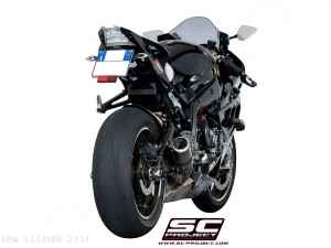 SC-PROJECT】バイク用マフラー | S1000RR 製品情報