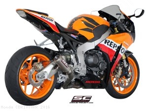 Motor cbr 1000cc 2025
