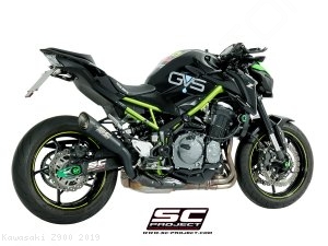 Sc project s1 z900 2021 discount