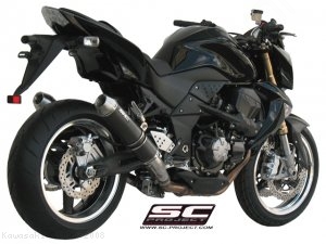 04 z1000 2025