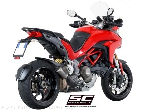 Sc project ducati multistrada 1200 top