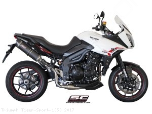 1050 sport sales triumph