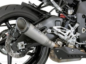 Yamaha mt 10 cena discount