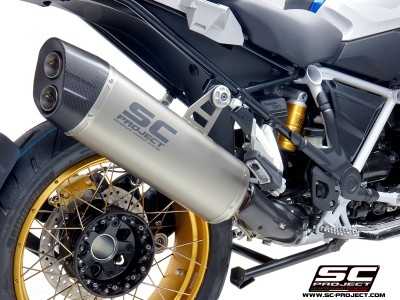  BMW / R1250GS / 2019