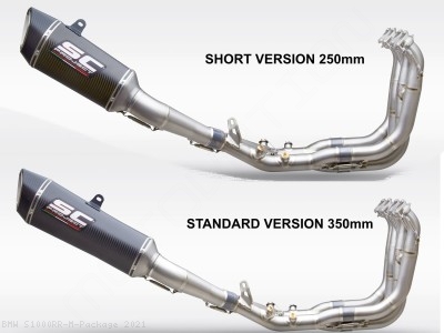  BMW / S1000RR M Package / 2021