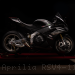  Aprilia / RSV4 1100 Factory / 2023