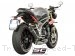  Triumph / Speed Triple S / 2016