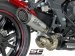 S1 Exhaust by SC-Project MV Agusta / Brutale 800 Dragster RR / 2018
