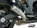 CR-T Exhaust by SC-Project