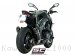 Conic Exhaust by SC-Project Kawasaki / Z1000 / 2017