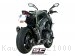 Conic Exhaust by SC-Project Kawasaki / Z1000 / 2018