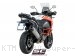 "Adventure" Exhaust by SC-Project KTM / 1290 Super Adventure / 2019