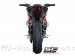  MV Agusta / Brutale 675 / 2017