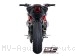  MV Agusta / Brutale 800 / 2013