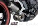  MV Agusta / Brutale 800 Dragster / 2019