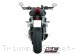 SC1-R Exhaust by SC-Project Triumph / Street Triple R 765 / 2018