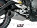 SC1-R Exhaust by SC-Project Triumph / Street Triple R 765 / 2019