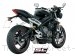 SC1-R Exhaust by SC-Project Triumph / Street Triple R 765 / 2017