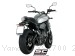 S1 Exhaust by SC-Project Yamaha / XSR700 / 2019