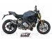  Ducati / Monster 1200 / 2017