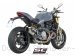  Ducati / Monster 1200S / 2018