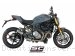  Ducati / Monster 1200 / 2017