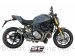  Ducati / Monster 1200 / 2018