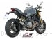  Ducati / Monster 1200 / 2017