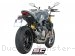  Ducati / Monster 1200 / 2017