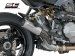  Ducati / Monster 1200 / 2017