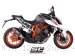 SC1-R Exhaust by SC-Project KTM / 1290 Super Duke R / 2014