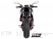 SC1-R Exhaust by SC-Project KTM / 1290 Super Duke R / 2013