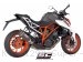 SC1-R Exhaust by SC-Project KTM / 1290 Super Duke GT / 2019